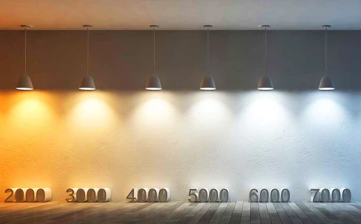 Комплект двойной Quantum line 120 см