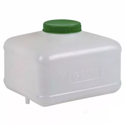 Емкость для воды Gaun 10 литров