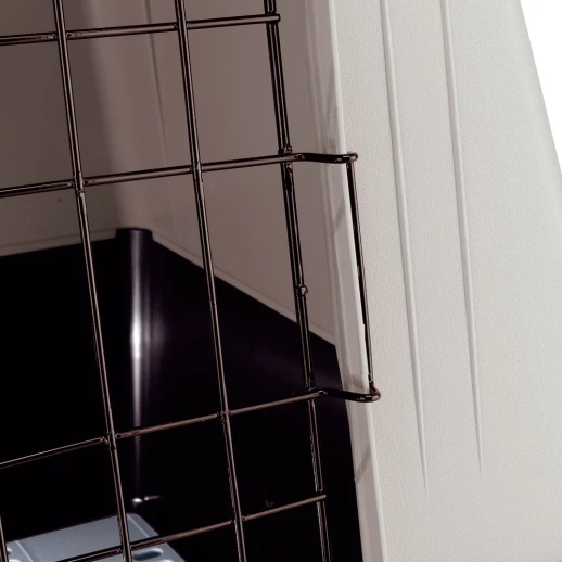 Контейнер Ferplast ATLAS CAR MINI для перевозки в автомобиле