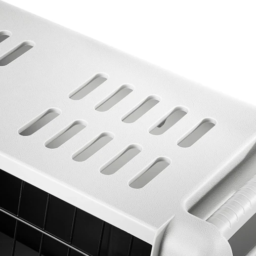 Контейнер Ferplast ATLAS CAR MINI для перевозки в автомобиле