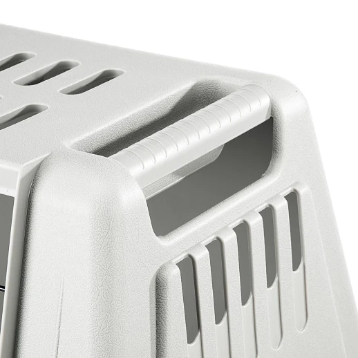 Контейнер Ferplast ATLAS CAR MINI для перевозки в автомобиле