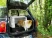 Контейнер Ferplast ATLAS CAR MINI для перевозки в автомобиле
