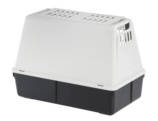 Контейнер Ferplast ATLAS CAR MINI для перевозки в автомобиле
