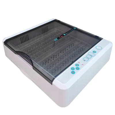 Инкубатор HHD 36