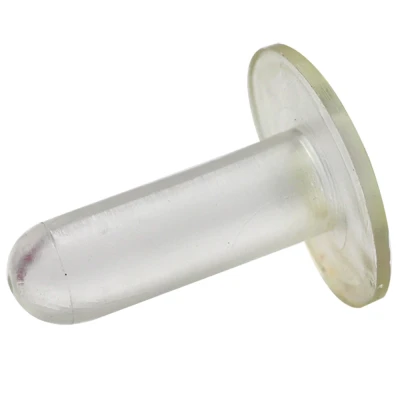 Бутылка LSTL для кормления ягнят с силиконовой соской 900 мл