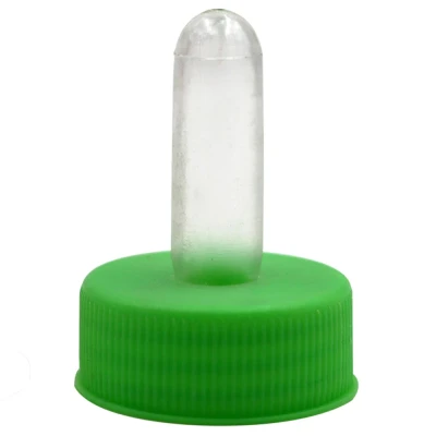 Бутылка LSTL для кормления ягнят с силиконовой соской 900 мл