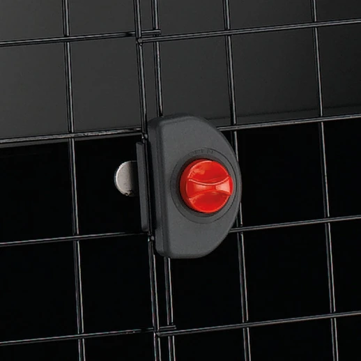 Контейнер в а/м Ferplast ATLAS CAR 80 для собак