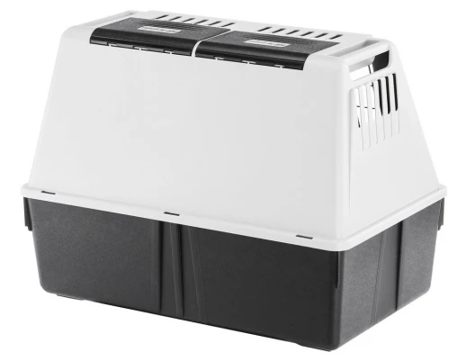 Контейнер в а/м Ferplast ATLAS CAR 80 для собак