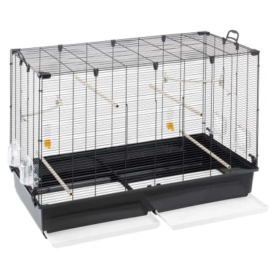 Клетка Ferplast PIANO 7 для птиц