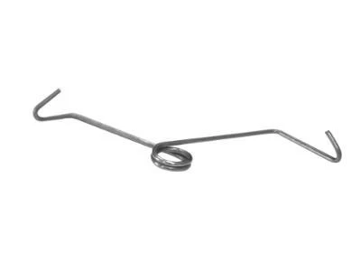 Крепление квадратной трубы к клетке