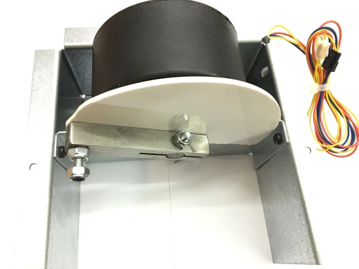 Поворотный механизм Brinsea Ova-Easy 190|380|580