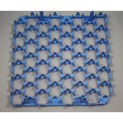 Лоток Brinsea Ova-Easy для куриных яиц