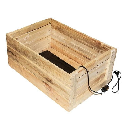 Коврик для подогрева 7 Ватт