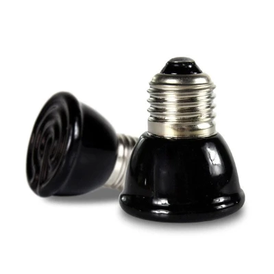 Керамический нагреватель 40 Вт