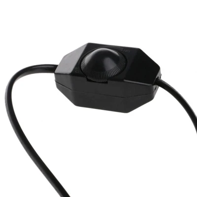 Коврик для подогрева 20 Ватт