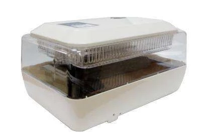 Инкубатор автоматический Janoel 24