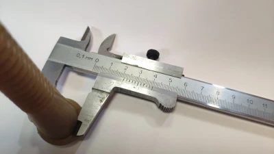 Перосъёмные пальцы для бройлеров кур индейки