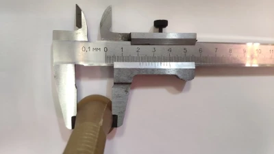 Перосъёмные пальцы для бройлеров кур индейки