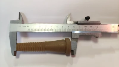 Перосъёмные пальцы для бройлеров кур индейки