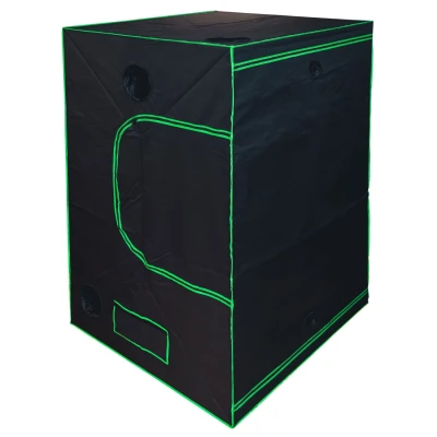 Гроутент Minifermer 120х120х200см