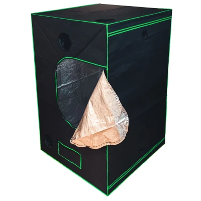 Гроутент Minifermer 120х120х200см