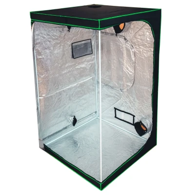 Гроутент Minifermer 120х120х200см