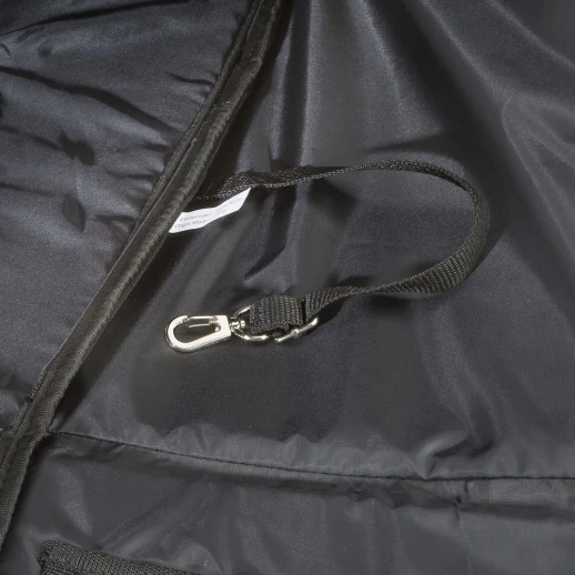 Сумка - переноска Ferplast BEAUTY SMALL для животных.