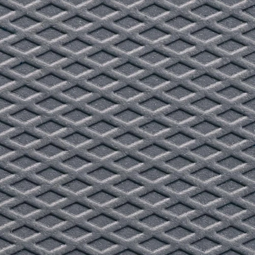 Клетка Ferplast SUPERIOR 90 для собак с пластиковой крышей и поддоном