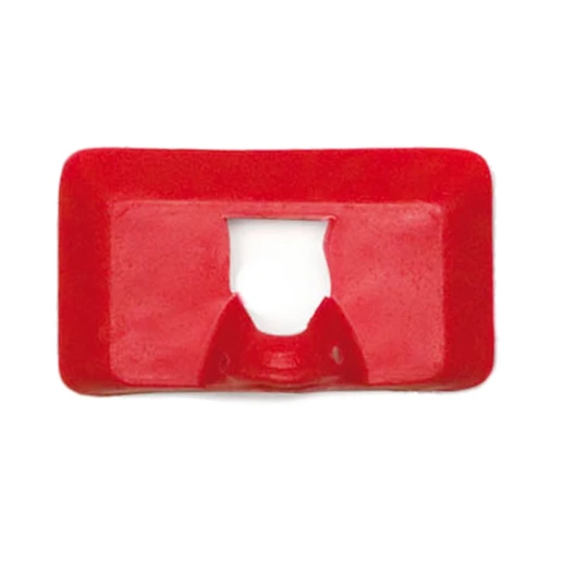 Очки для птиц Contro Fratelli 100 шт.