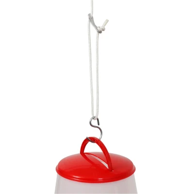 Шнур Olba для подвеса с регулировкой высоты 350 см