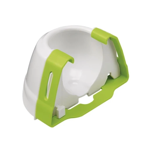 Интерактивная игрушка Ferplast LABYRINTH для кошек