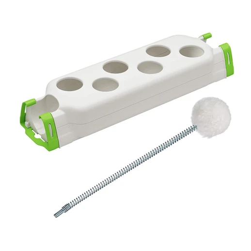 Интерактивная игрушка Ferplast LABYRINTH для кошек