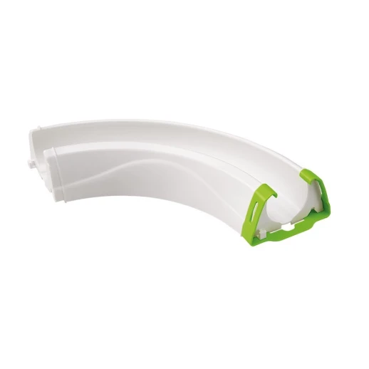 Интерактивная игрушка Ferplast LABYRINTH для кошек