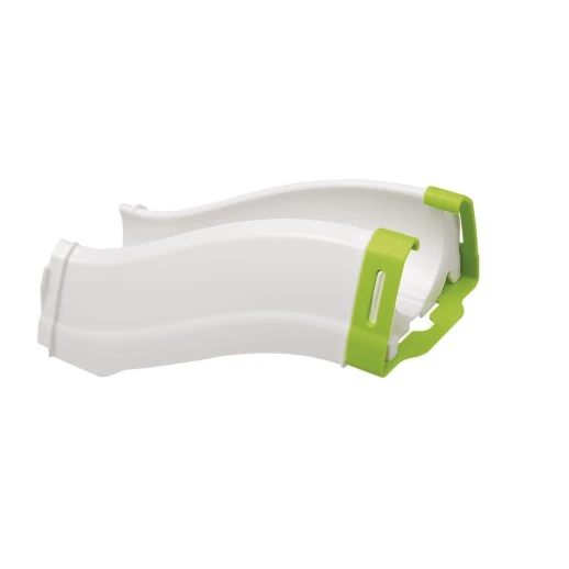 Интерактивная игрушка Ferplast LABYRINTH для кошек