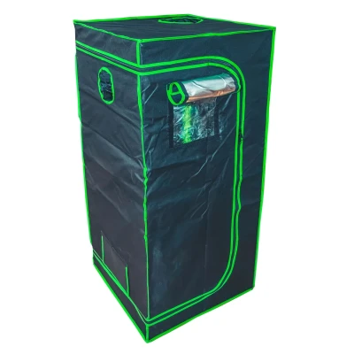 Гроутент Minifermer Green 60х60х140см