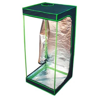 Гроутент Minifermer Green 60х60х140см