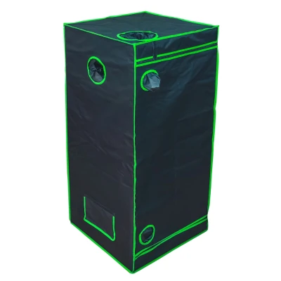 Гроутент Minifermer Green 80х80х160см