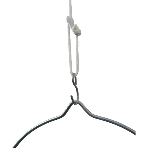 Емкость Olba с ниппельным поением 12 л