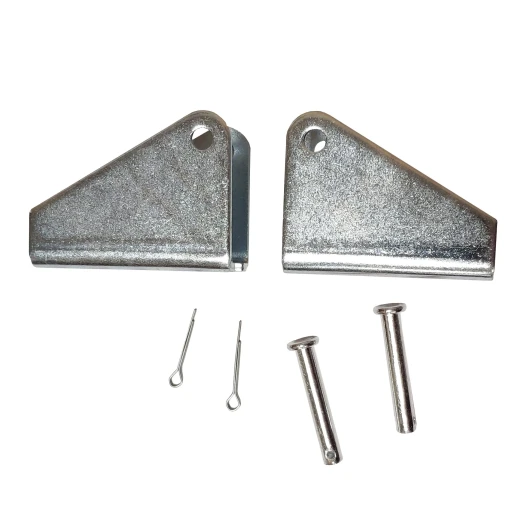 Актуатор (линейный привод) длина 300 мм, питание 12 вольт , нагрузка до 130 кг, скорость 7 мм/сек