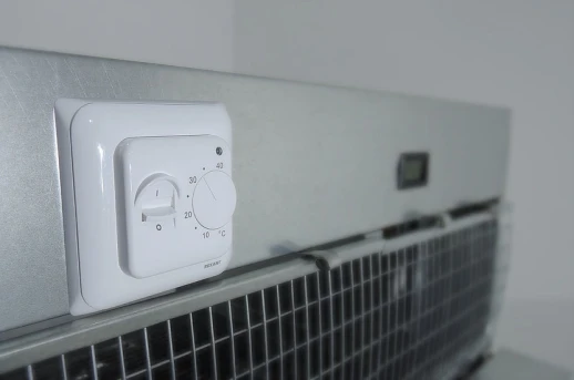 Брудер для цыплят Профессионал 95-БР-1 Премиум