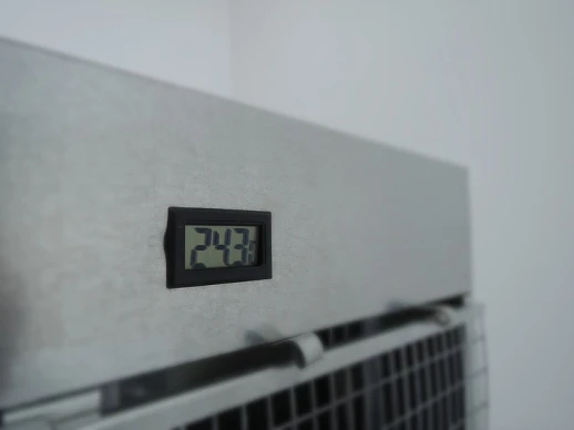 Брудер для цыплят Профессионал 95-БР-1 Премиум