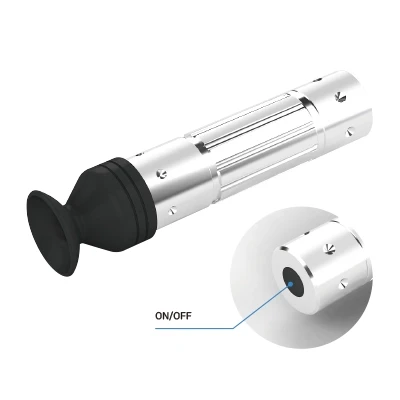 Овоскоп Rcom Candler 200