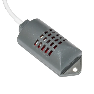 Терморегулятор Lilytech ZL-7850А темп + влажность + 2 таймера