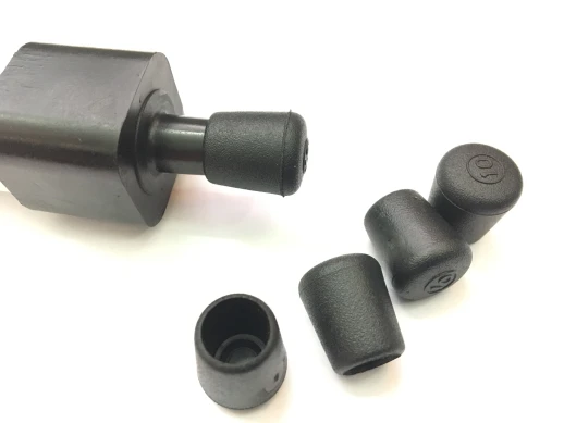 Заглушка Novital на переходник 10 мм