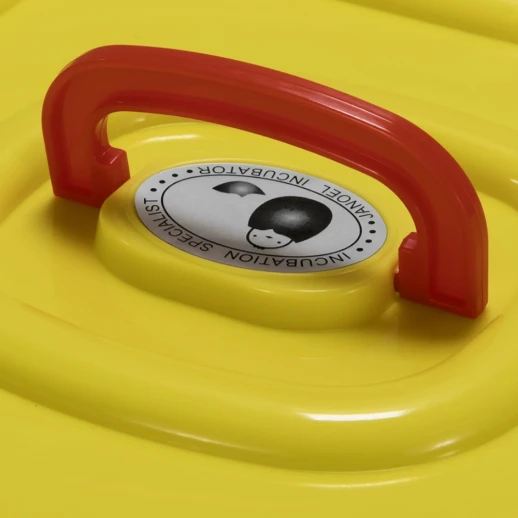 Инкубатор Janoel 42