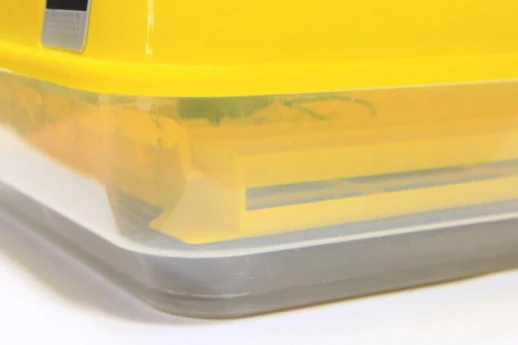 Поддон инкубатора Janoel-42