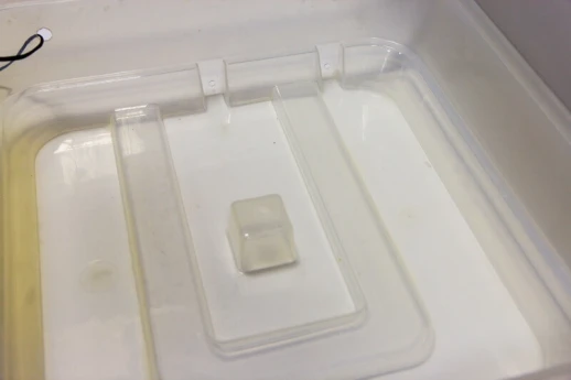 Поддон с ячейками для воды Janoel-42