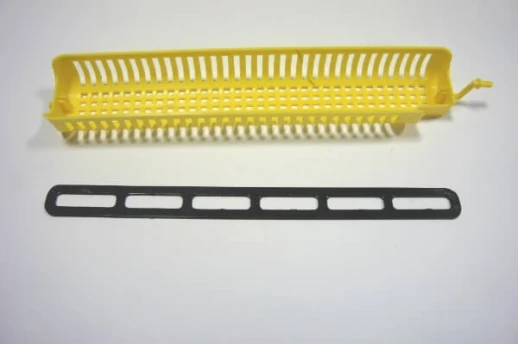 Инкубатор Janoel 42