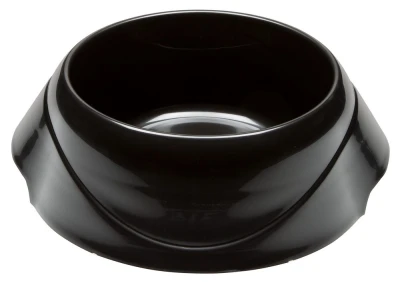 Миска Ferplast MAGNUS 2 - 2 л 714 г 5.2 мм прочный утяжеленный пластик