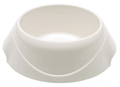 Миска Ferplast MAGNUS 2 - 2 л 714 г 5.2 мм прочный утяжеленный пластик